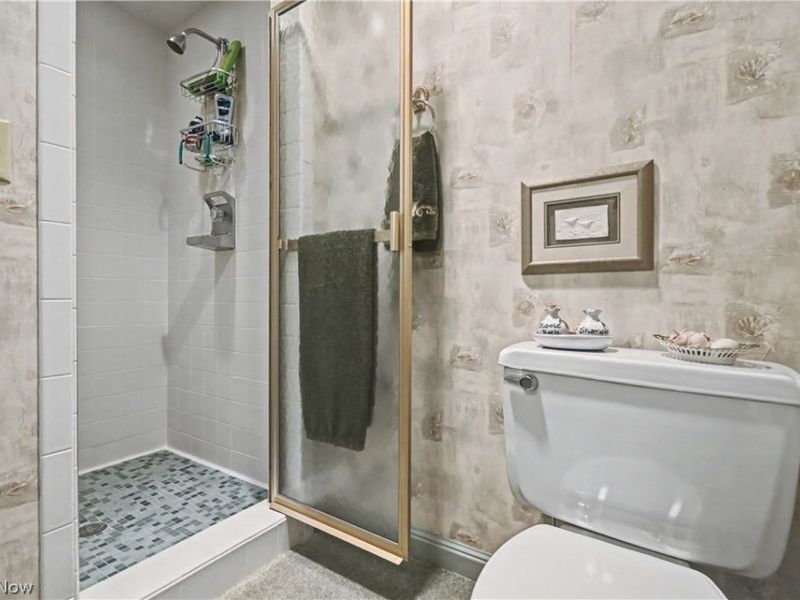 735 Courtwright Boulevard, Mansfield, OH 44907 Photo 42