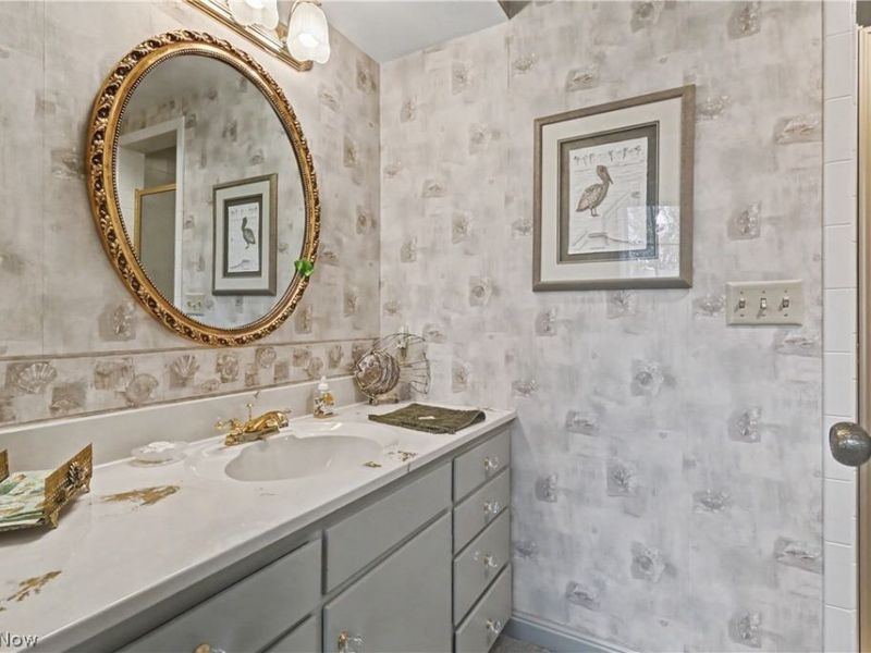 735 Courtwright Boulevard, Mansfield, OH 44907 Photo 43