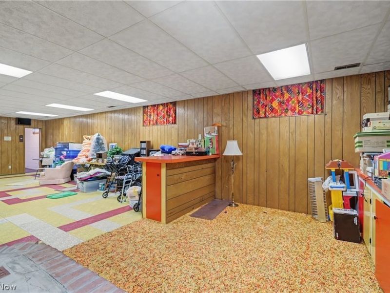 735 Courtwright Boulevard, Mansfield, OH 44907 Photo 44