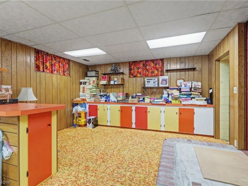 735 Courtwright Boulevard, Mansfield, OH 44907 Photo 45