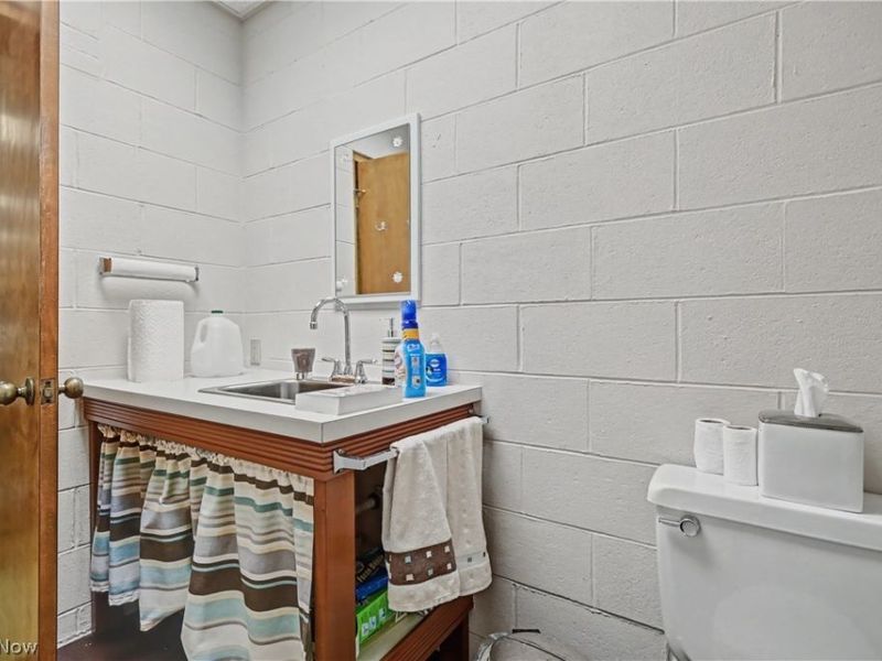 735 Courtwright Boulevard, Mansfield, OH 44907 Photo 47