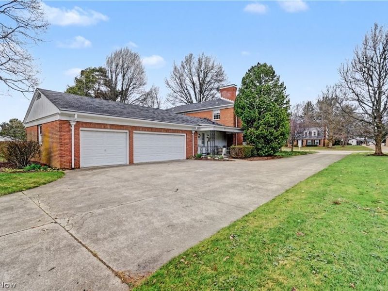 735 Courtwright Boulevard, Mansfield, OH 44907 Photo 48