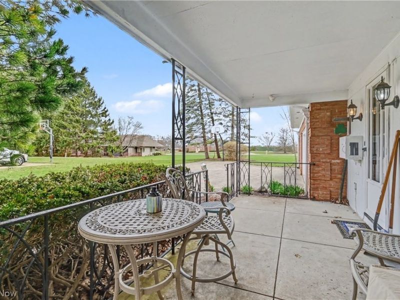 735 Courtwright Boulevard, Mansfield, OH 44907 Photo 49