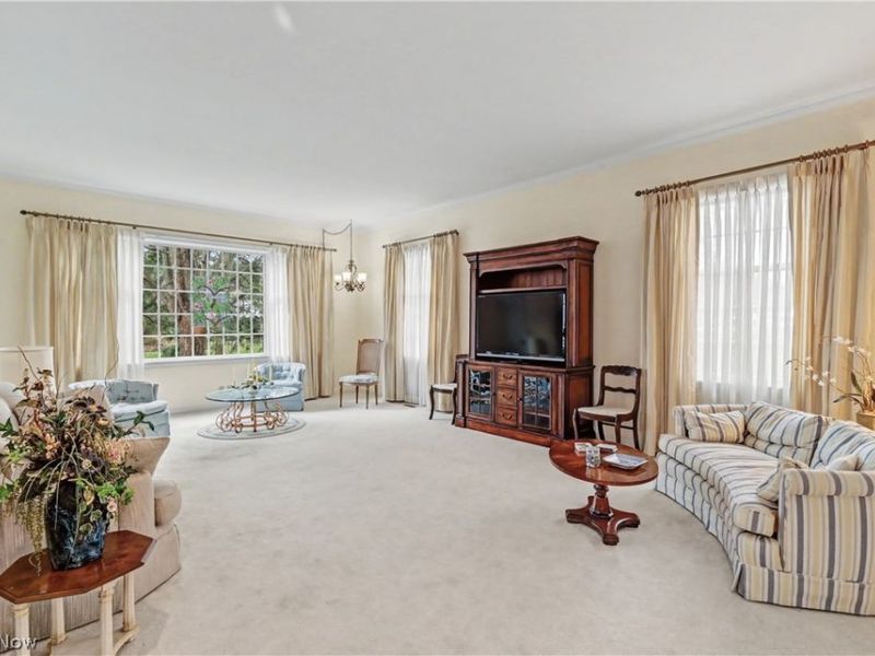 735 Courtwright Boulevard, Mansfield, OH 44907 Photo 5