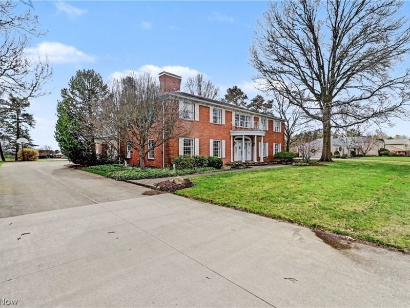 735 Courtwright Boulevard, Mansfield, OH 44907 Photo 50