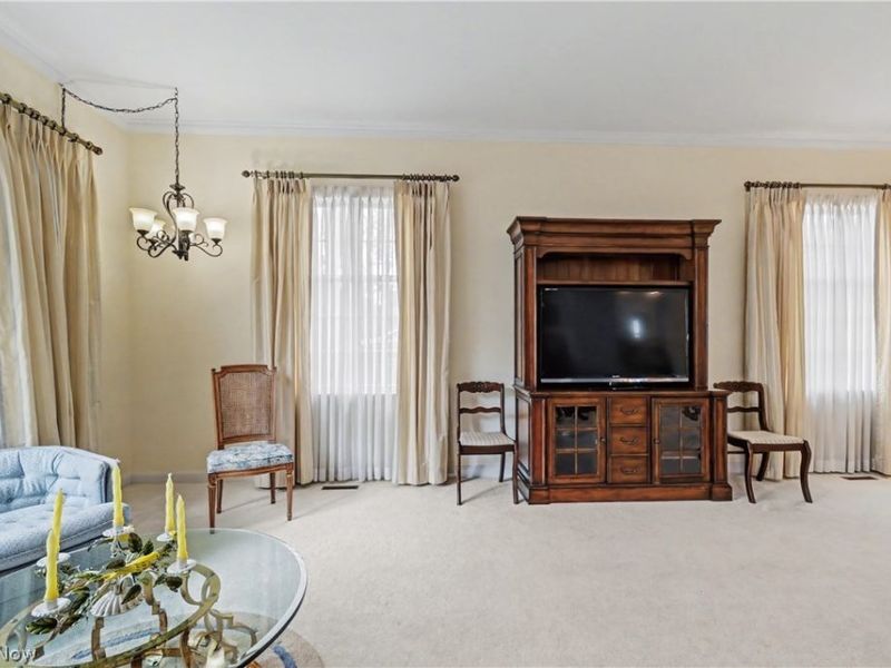 735 Courtwright Boulevard, Mansfield, OH 44907 Photo 6