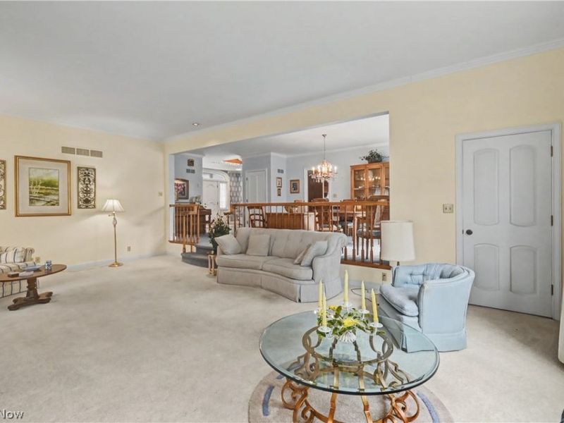 735 Courtwright Boulevard, Mansfield, OH 44907 Photo 7