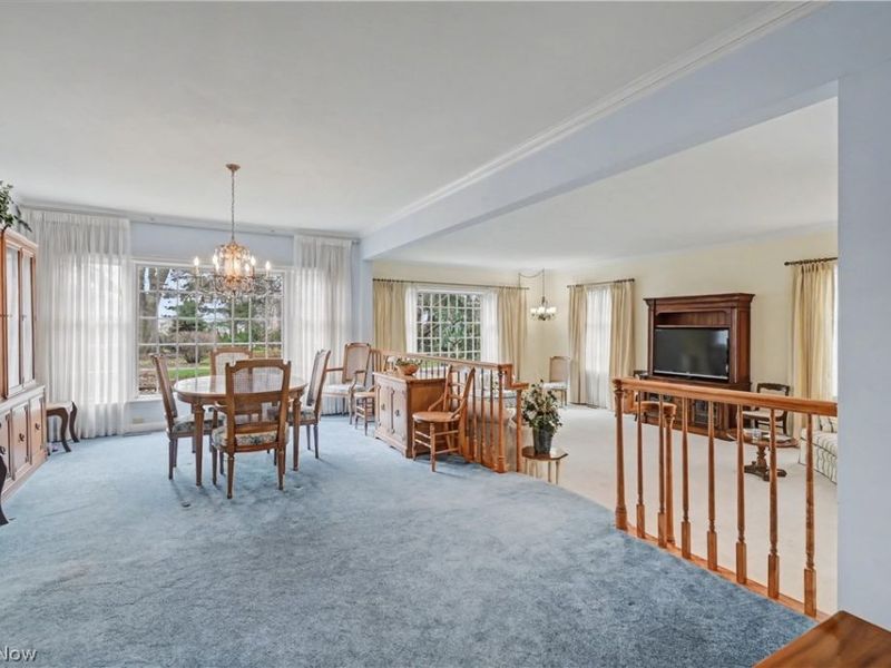 735 Courtwright Boulevard, Mansfield, OH 44907 Photo 8