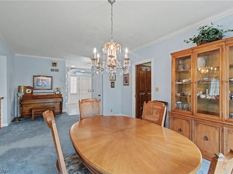 735 Courtwright Boulevard, Mansfield, OH 44907 Photo 9