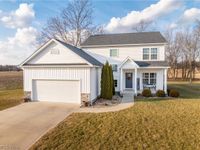 home photo
