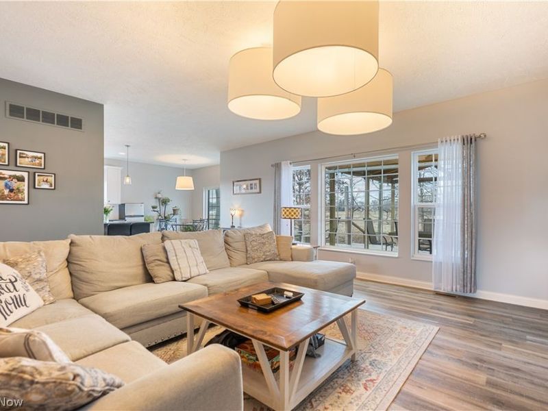 2343 Pebble Brook Path , Orrville, OH 44667 Photo 10