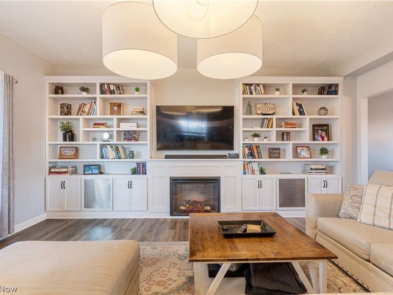 2343 Pebble Brook Path , Orrville, OH 44667 Photo 11