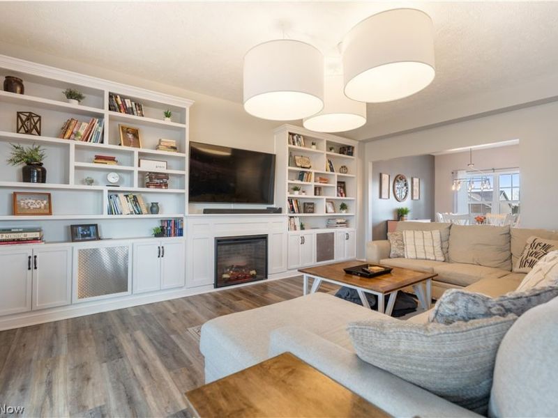 2343 Pebble Brook Path , Orrville, OH 44667 Photo 12