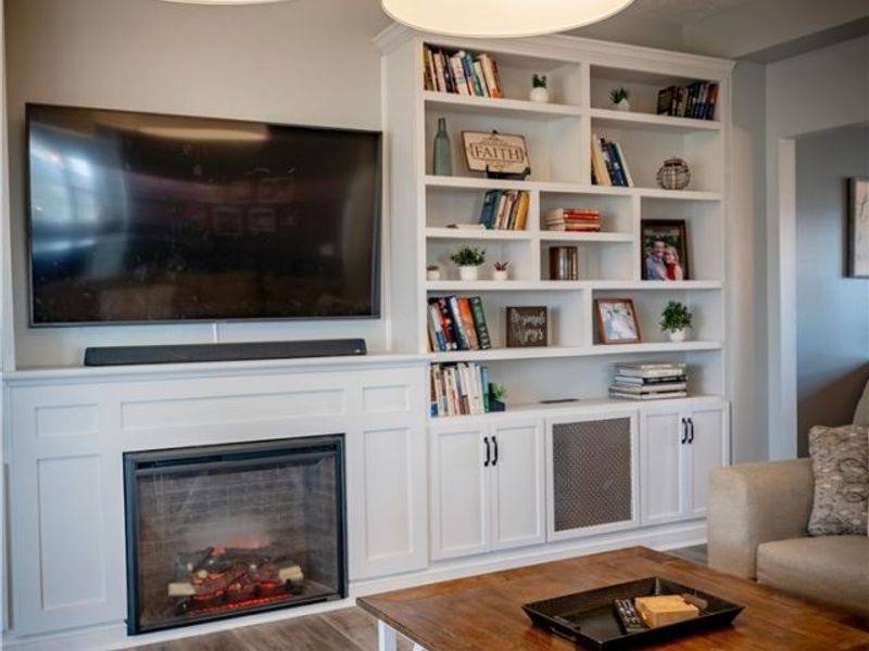 2343 Pebble Brook Path , Orrville, OH 44667 Photo 13