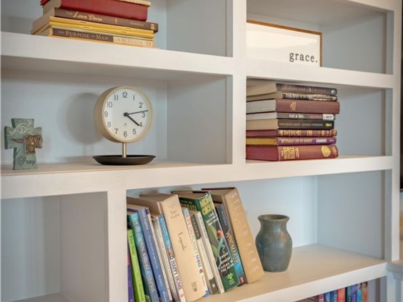 2343 Pebble Brook Path , Orrville, OH 44667 Photo 14