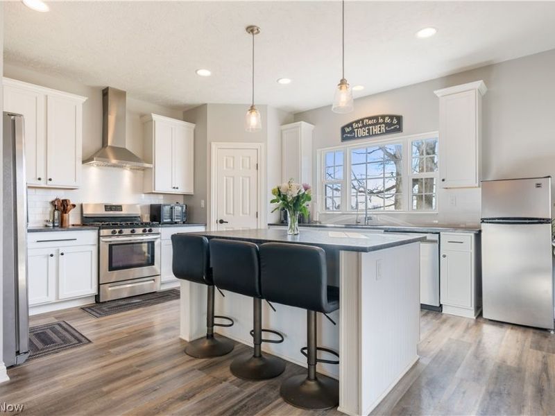 2343 Pebble Brook Path , Orrville, OH 44667 Photo 16