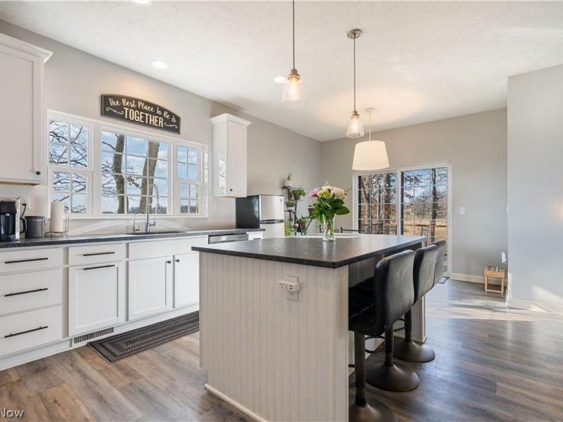 2343 Pebble Brook Path , Orrville, OH 44667 Photo 17