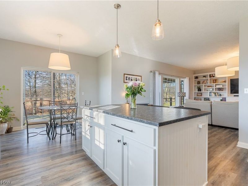 2343 Pebble Brook Path , Orrville, OH 44667 Photo 18