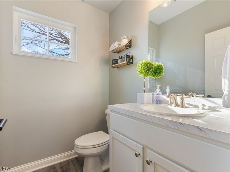 2343 Pebble Brook Path , Orrville, OH 44667 Photo 20