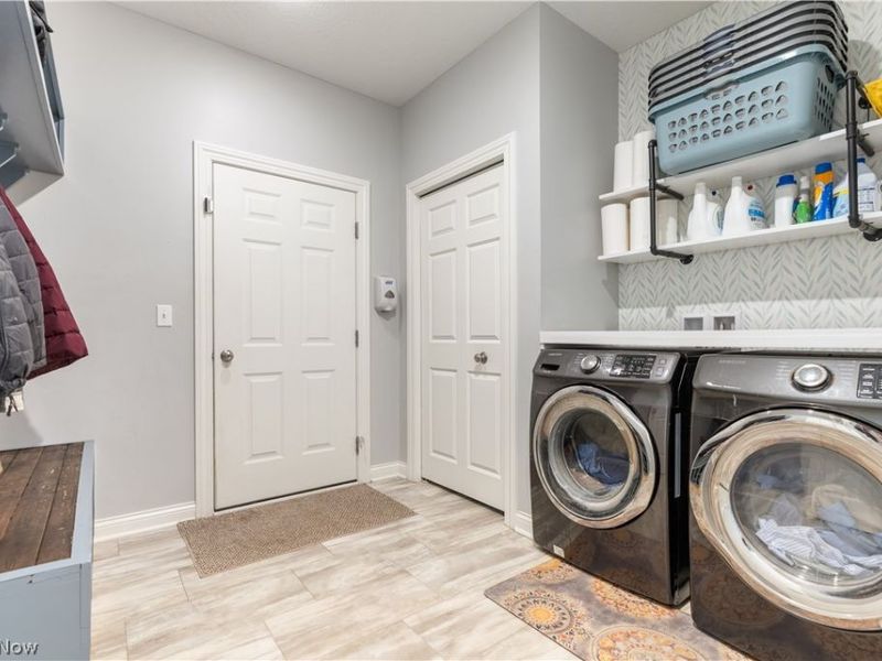 2343 Pebble Brook Path , Orrville, OH 44667 Photo 21