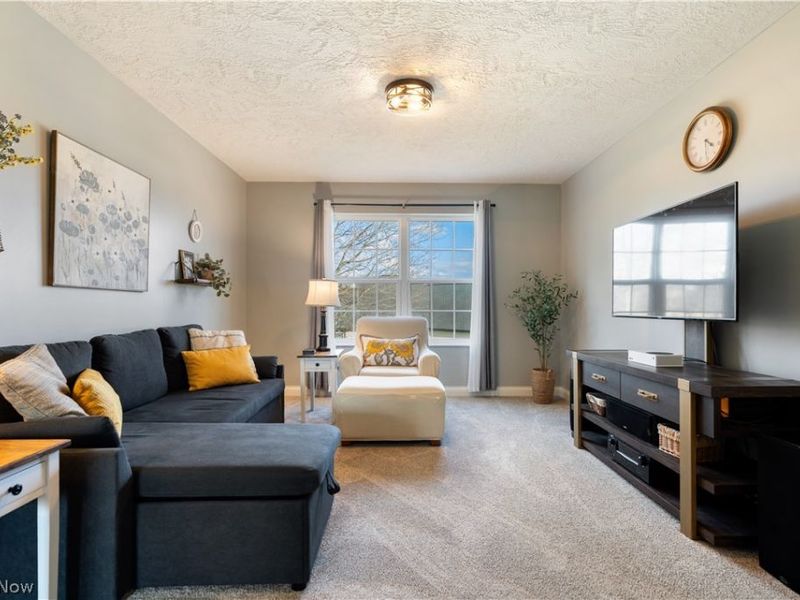 2343 Pebble Brook Path , Orrville, OH 44667 Photo 23