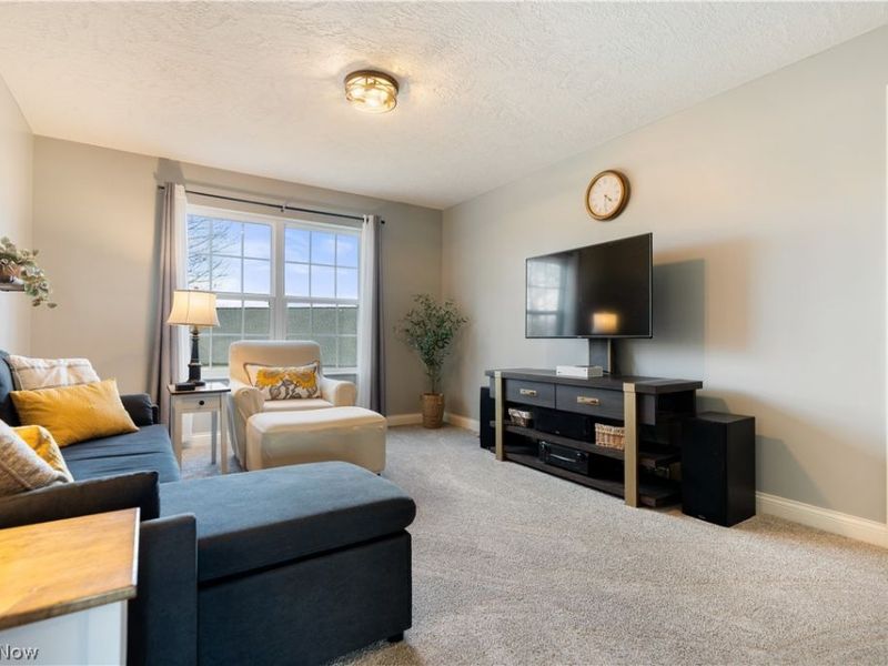 2343 Pebble Brook Path , Orrville, OH 44667 Photo 24