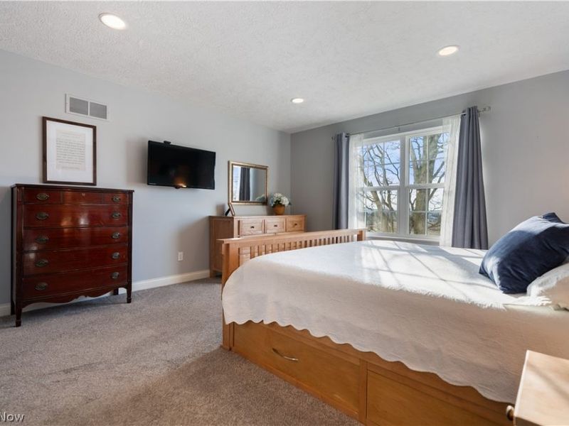 2343 Pebble Brook Path , Orrville, OH 44667 Photo 27