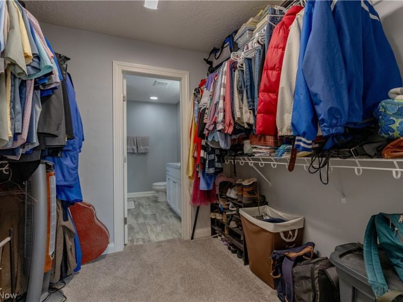 2343 Pebble Brook Path , Orrville, OH 44667 Photo 28