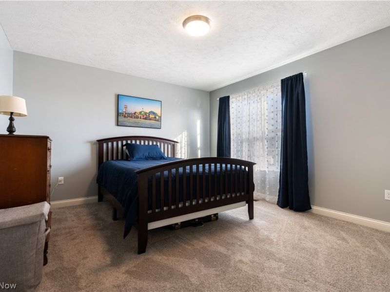 2343 Pebble Brook Path , Orrville, OH 44667 Photo 31