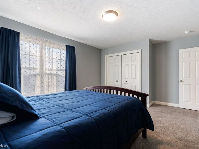 2343 Pebble Brook Path , Orrville, OH 44667 Photo 32