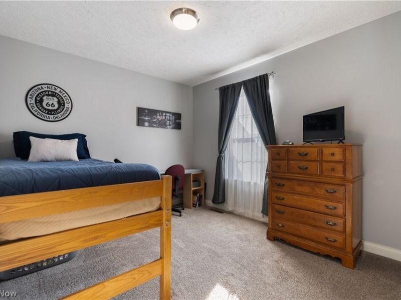 2343 Pebble Brook Path , Orrville, OH 44667 Photo 34