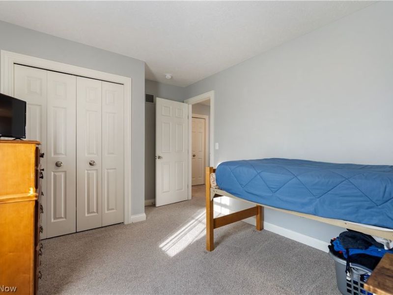 2343 Pebble Brook Path , Orrville, OH 44667 Photo 35