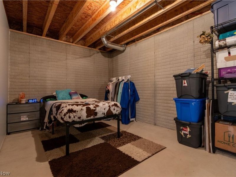 2343 Pebble Brook Path , Orrville, OH 44667 Photo 39