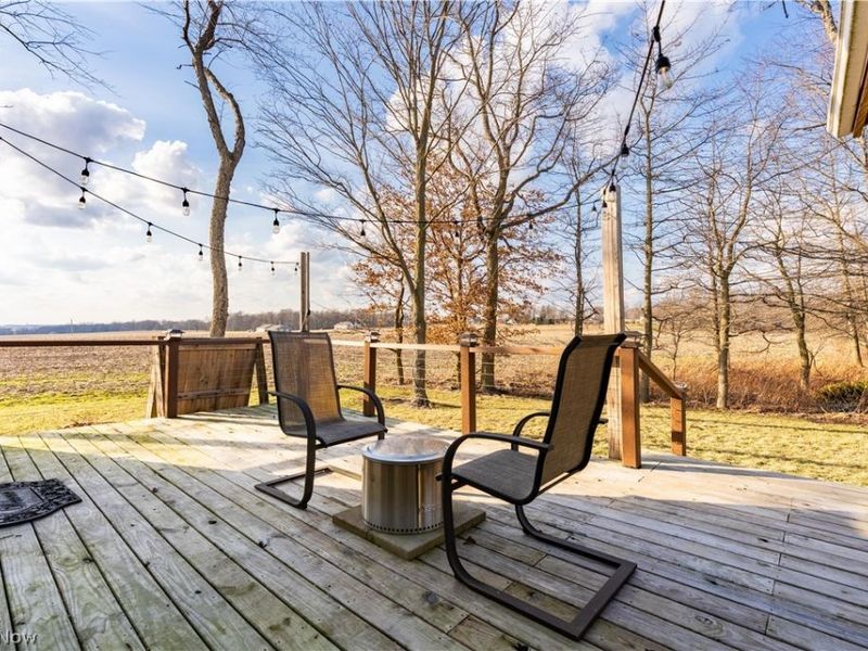 2343 Pebble Brook Path , Orrville, OH 44667 Photo 42