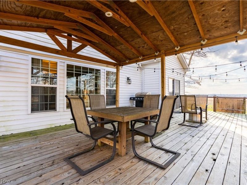 2343 Pebble Brook Path , Orrville, OH 44667 Photo 43