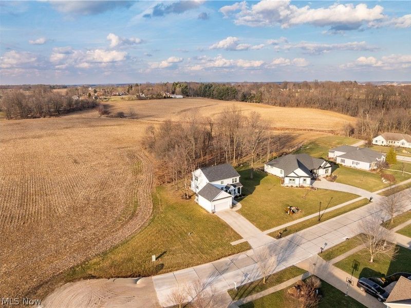 2343 Pebble Brook Path , Orrville, OH 44667 Photo 44