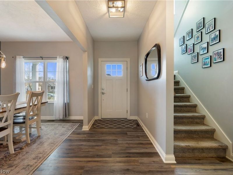 2343 Pebble Brook Path , Orrville, OH 44667 Photo 6