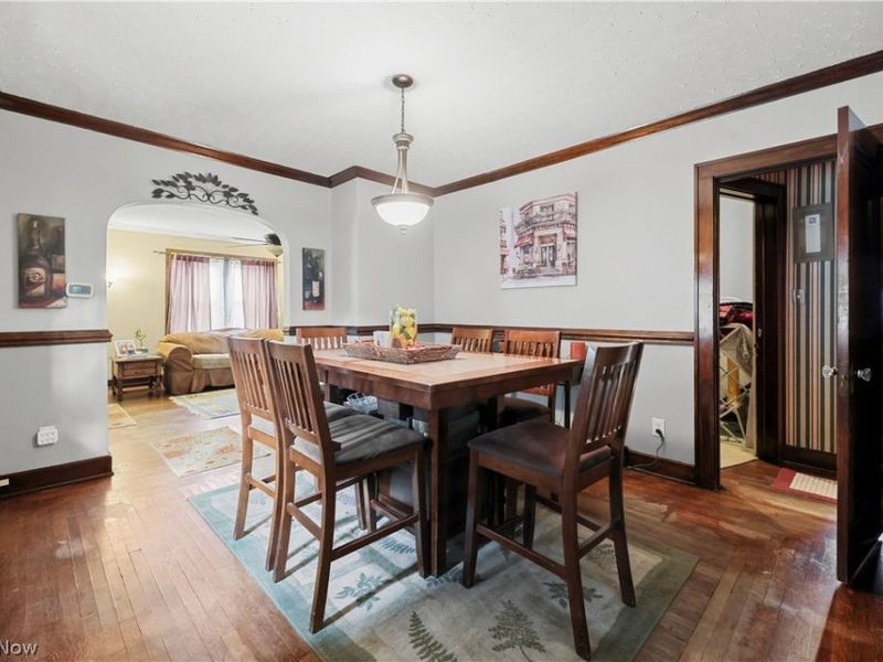 461 Eastland Avenue , Akron, OH 44305 Photo 10