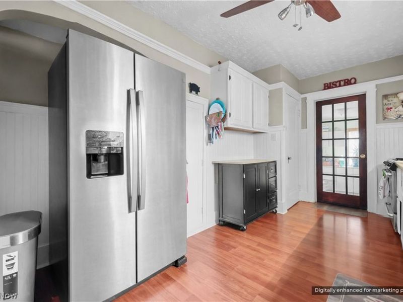 461 Eastland Avenue , Akron, OH 44305 Photo 11