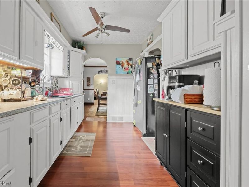 461 Eastland Avenue , Akron, OH 44305 Photo 12