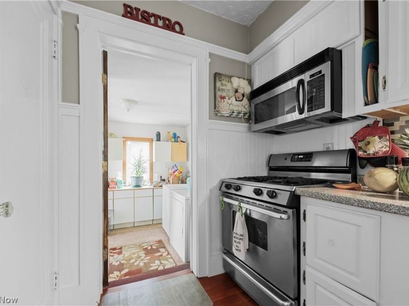 461 Eastland Avenue , Akron, OH 44305 Photo 14