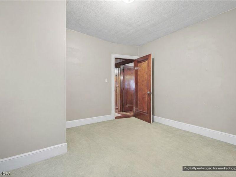 461 Eastland Avenue , Akron, OH 44305 Photo 16