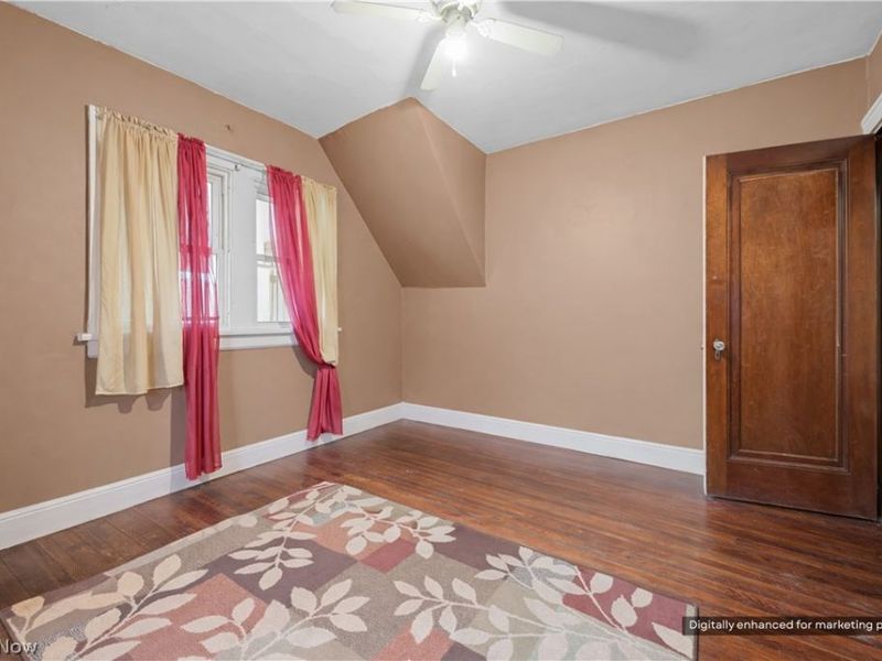 461 Eastland Avenue , Akron, OH 44305 Photo 18