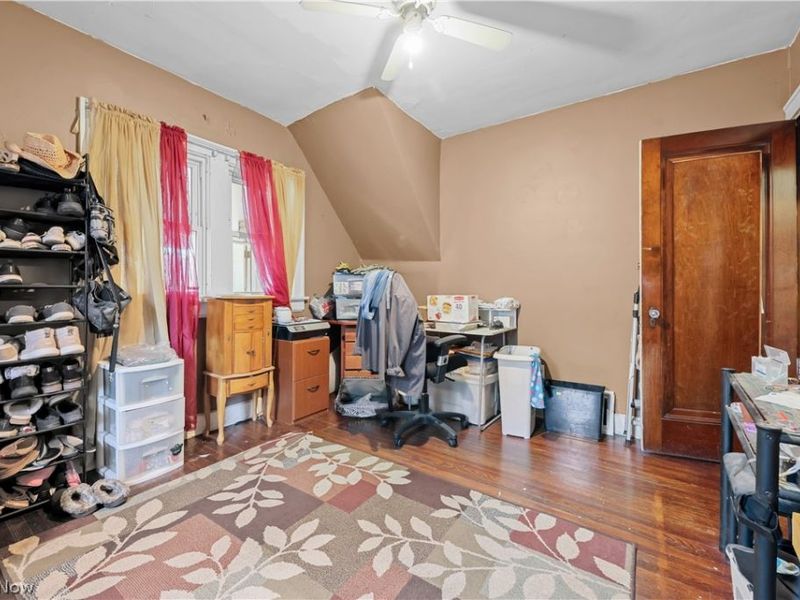 461 Eastland Avenue , Akron, OH 44305 Photo 19