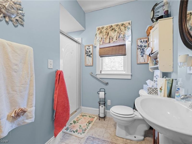 461 Eastland Avenue , Akron, OH 44305 Photo 20