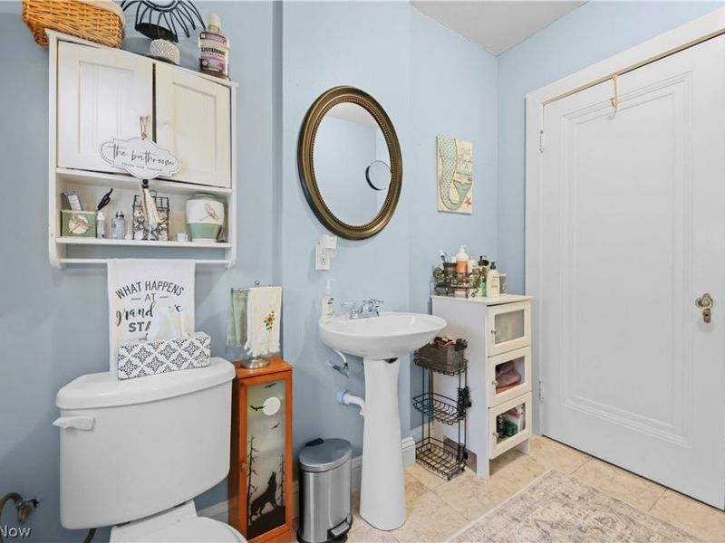 461 Eastland Avenue , Akron, OH 44305 Photo 21