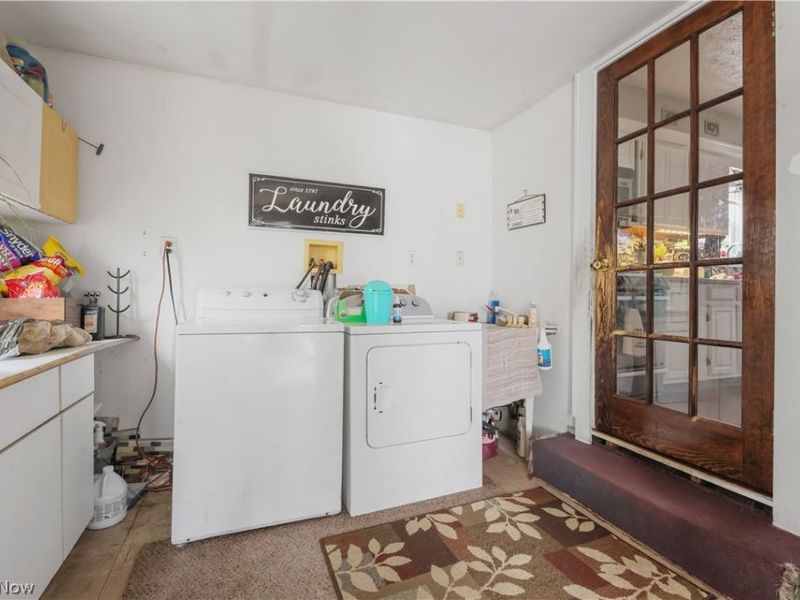 461 Eastland Avenue , Akron, OH 44305 Photo 22