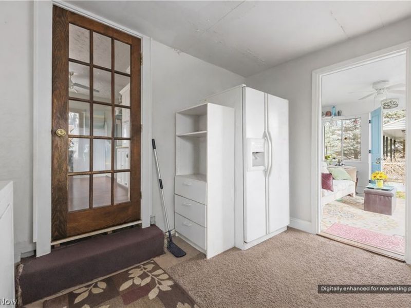 461 Eastland Avenue , Akron, OH 44305 Photo 23