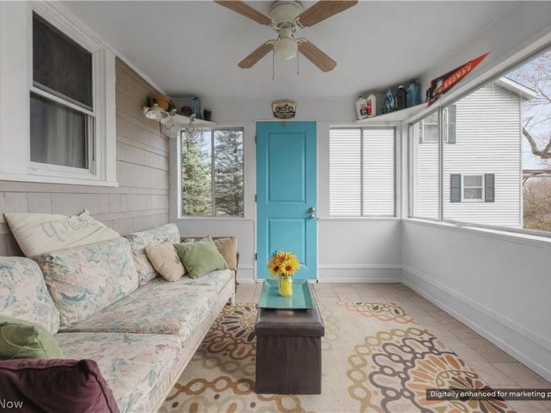 461 Eastland Avenue , Akron, OH 44305 Photo 24