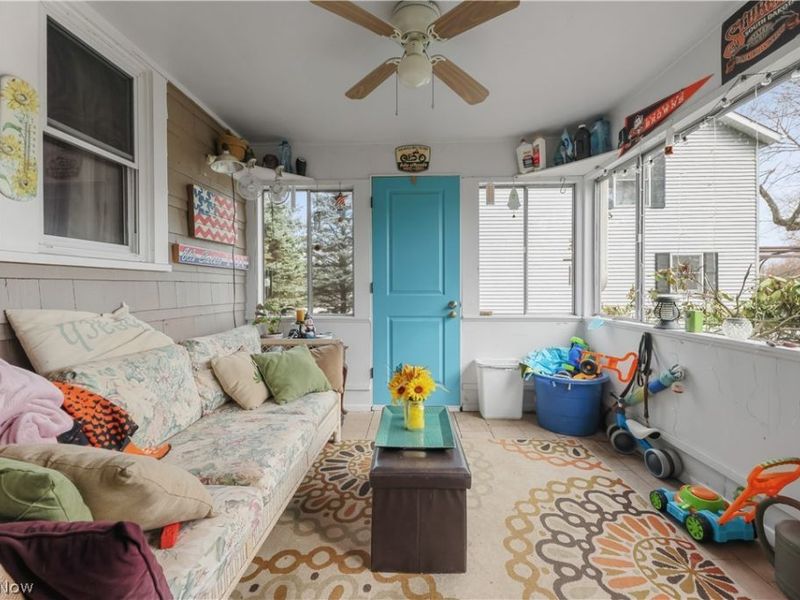 461 Eastland Avenue , Akron, OH 44305 Photo 25